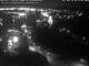 Webcam in Lübeck-Travemünde, 4 km entfernt