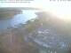 Webcam in Lübeck-Travemünde, 5.6 km entfernt