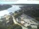 Webcam in Lübeck-Travemünde, 1.6 mi away