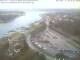 Webcam in Lübeck-Travemünde, 4.9 km entfernt