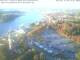 Webcam in Lübeck-Travemünde, 4 km entfernt