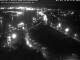 Webcam in Lübeck-Travemünde, 4.9 km