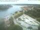 Webcam in Lübeck-Travemünde, 4 km entfernt