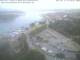 Webcam in Lübeck-Travemünde, 5.6 km entfernt