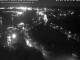Webcam in Lübeck-Travemünde, 4.9 km entfernt