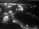Webcam in Lübeck-Travemünde, 1.6 mi away