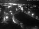 Webcam in Lübeck-Travemünde, 4 km