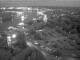 Webcam in Lübeck-Travemünde, 4 km entfernt