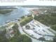 Webcam in Lübeck-Travemünde, 2.8 mi away