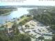 Webcam in Lübeck-Travemünde, 4 km entfernt
