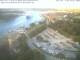 Webcam in Lübeck-Travemünde, 1.9 mi away