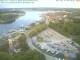Webcam in Lübeck-Travemünde, 2.2 mi away