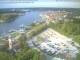 Webcam in Lübeck-Travemünde, 1.6 mi away