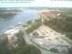 Webcam in Lübeck-Travemünde, 4.9 km