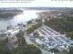 Webcam in Lübeck-Travemünde, 2.8 mi away