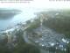 Webcam Lübeck-Travemünde