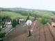 Webcam in Wolfenhausen (Taunus), 15.3 mi away