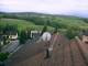 Webcam in Wolfenhausen (Taunus), 24.2 mi away