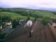Webcam in Wolfenhausen (Taunus), 24.2 mi away