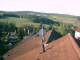 Webcam in Wolfenhausen (Taunus), 19.4 km entfernt