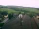 Webcam in Wolfenhausen (Taunus), 15.3 mi away
