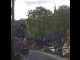 Webcam in Seiffen, 2.3 mi away