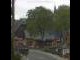 Webcam in Seiffen, 8 mi away