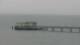 Webcam Kellenhusen