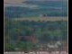 Webcam in Lauenau, 21.2 km entfernt