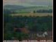 Webcam in Lauenau, 21.2 km entfernt