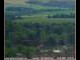 Webcam in Lauenau, 21.2 km entfernt