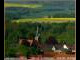 Webcam in Lauenau, 5.7 mi away