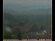 Webcam in Lauenau, 8.1 mi away