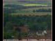 Webcam in Lauenau, 8.1 mi away