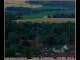Webcam in Lauenau, 21.2 km