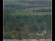 Webcam in Lauenau, 8.1 mi away