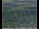 Webcam in Lauenau, 21.2 km entfernt