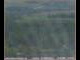 Webcam in Lauenau, 21.2 km