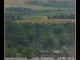 Webcam in Lauenau, 21.2 km entfernt
