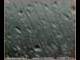 Webcam in Lauenau, 21.2 km entfernt