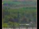 Webcam in Lauenau, 8.1 mi away