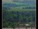 Webcam in Lauenau, 8.1 mi away