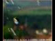 Webcam in Lauenau, 21.2 km entfernt