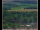 Webcam in Lauenau, 21.2 km entfernt