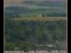 Webcam in Lauenau, 21.2 km
