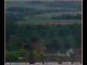 Webcam in Lauenau, 21.2 km