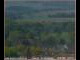 Webcam in Lauenau, 21.2 km entfernt