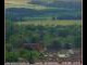 Webcam in Lauenau, 21.2 km