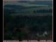 Webcam in Lauenau, 21.2 km