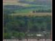 Webcam in Lauenau, 21.2 km